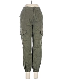 Sanctuary Cargo Pants (view 1)