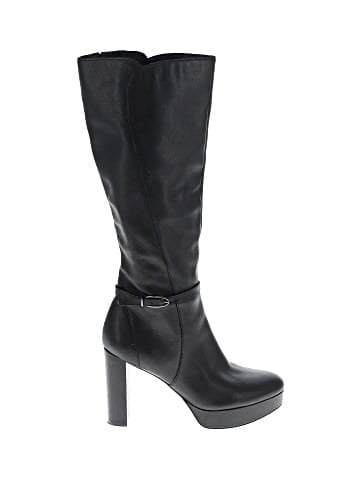Naturalizer Boots (view 1)