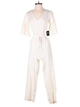 Express Jumpsuit (view 1)
