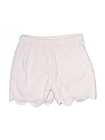 Bella Bliss Shorts (view 2)