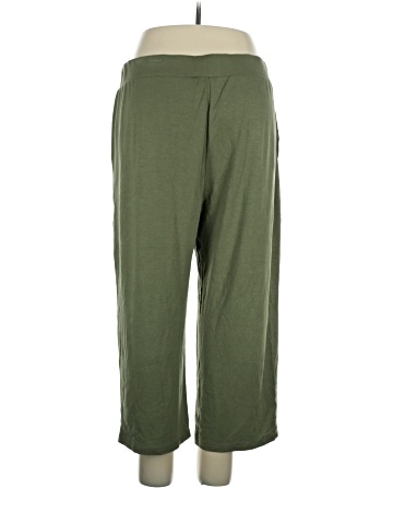 Ruby Rd. Casual Pants (view 2)
