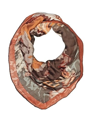 Fendi Scarf (view 1)
