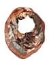 Fendi Brown Scarf One size - photo 1