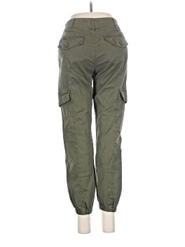 Sanctuary Cargo Pants (view 2)