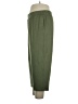 Ruby Rd. Green Casual Pants Size XL - photo 5