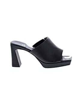 Jeffrey Campbell Sandals