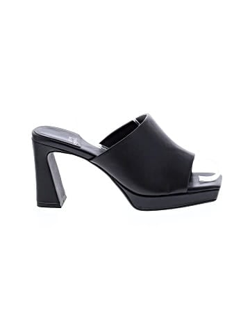 Jeffrey Campbell Sandals (view 1)