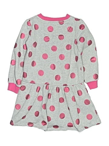 Mini Boden Dress (view 2)