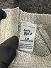 Baby B'gosh Ivory Pullover Sweater 3-6 MO / 6 MO - photo 3