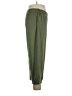 Ruby Rd. Green Casual Pants Size XL - photo 4