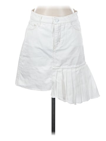 Habitual Casual Skirt (view 1)