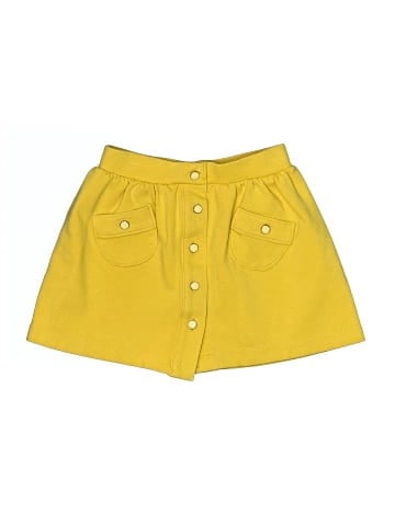 Janie and Jack Skirt (view 1)