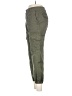 Sanctuary Green Cargo Pants Size 26 waist - photo 5