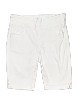 Gloria Vanderbilt Shorts
