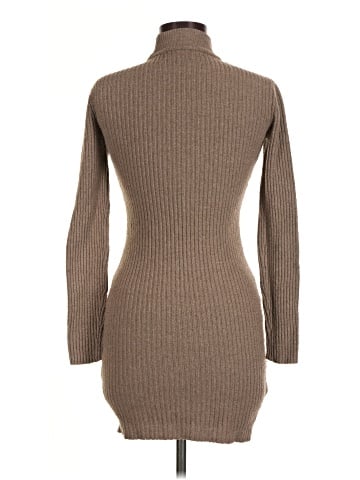 Olive and Oak Casual Dress (view 2)
