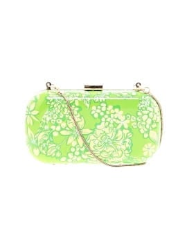 Lilly Pulitzer Clutch (view 1)