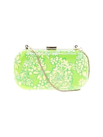 Lilly Pulitzer Clutch (view 1)
