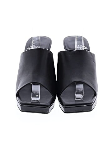 Jeffrey Campbell Sandals (view 2)