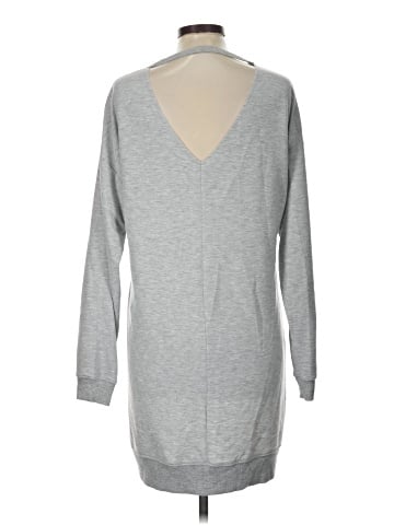 Mossimo Supply Co. Casual Dress (view 2)