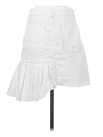Habitual Casual Skirt (view 2)