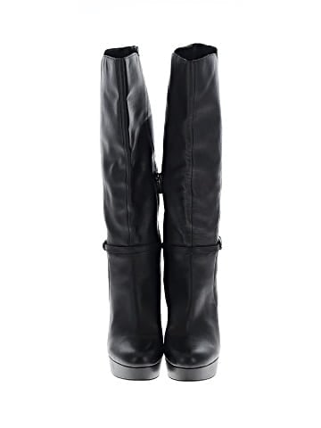 Naturalizer Boots (view 2)