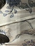 Jay Jays Print Silver Casual Dress Size 10 - photo 8