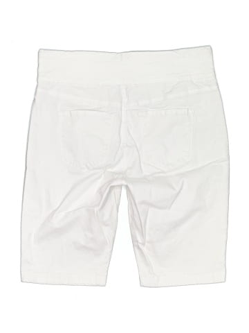 Gloria Vanderbilt Shorts (view 2)