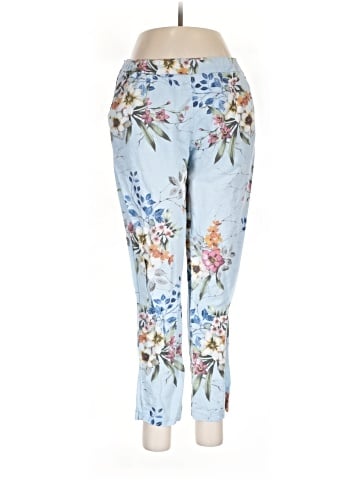 Kaktus Casual Pants (view 1)