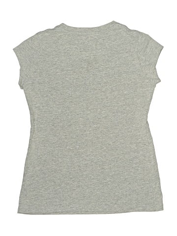 Nike Sleeveless T-Shirt (view 2)