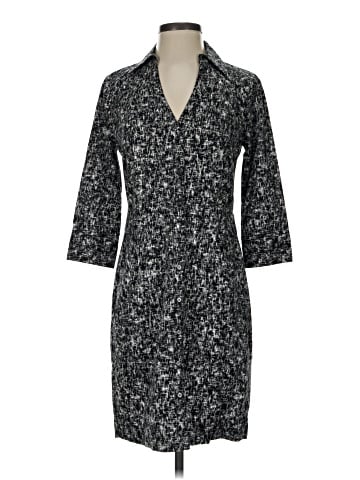 Express Design Studio Kimono (view 1)