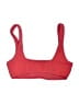 LA Hearts Red Swimsuit Top Size S - photo 2