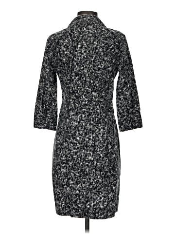 Express Design Studio Kimono (view 2)