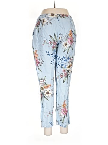 Kaktus Casual Pants (view 2)