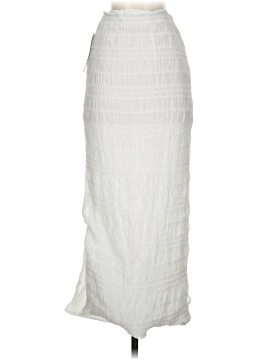 Princess Polly Casual Skirt