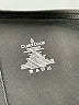 Cuddl Duds Solid Black Active Pants Size M - photo 7