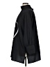 Shein 100% Polyester Black Long Sleeve Turtleneck Size XL - photo 5