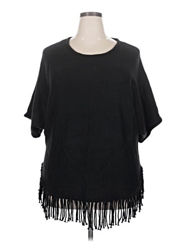 Kate & Mallory designs Short Sleeve T-Shirt (view 1)