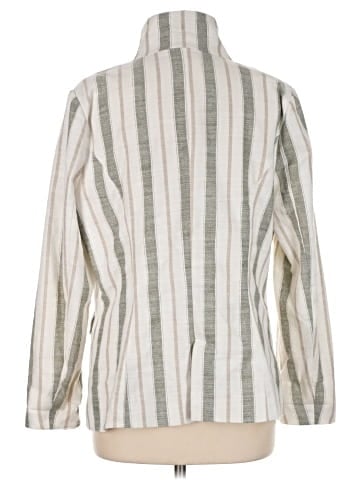 Gilli Blazer (view 2)