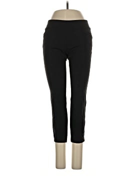 Athleta Active Pants (view 1)