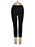 Athleta Black Active Pants Size S - photo 1