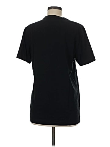 Abercrombie & Fitch Short Sleeve T-Shirt (view 2)