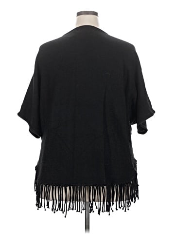 Kate & Mallory designs Short Sleeve T-Shirt (view 2)