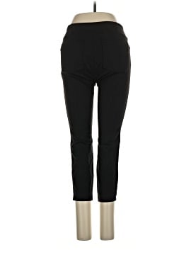 Athleta Active Pants (view 2)