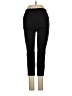 Athleta Black Active Pants Size S - photo 2