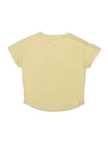 365 Kids from Garanimals Short Sleeve T-Shirt (view 2)