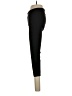 Athleta Black Active Pants Size S - photo 5