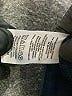 Ann Taylor LOFT Blue Jeans Size 10 - photo 5