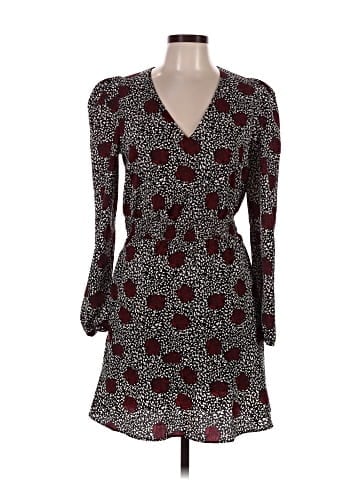 IKKS Cocktail Dress (view 1)