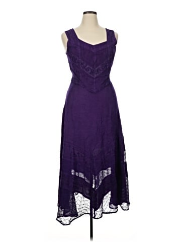 Advance Apparels Cocktail Dress (view 1)