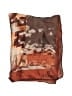 Fendi Brown Scarf One size - photo 2